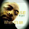 845INTENSE
