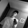 JaySon