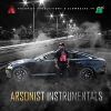 arsonistproduction