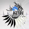 NuAgenda