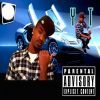 ProvidenceRecords