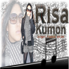 RiSa