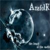 Azafolk