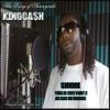 THUGMONEYRECORDS
