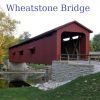 WheatstoneBridge