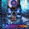 Skullscape