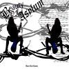 BeautyOfAsylum