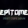 Epitome