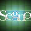 Segno