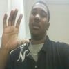 officialbignell