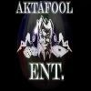 AktafoolEnt