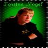 TorstenNogel
