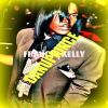 FRANCISKELLYDNP