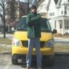 pittsburghcabbie