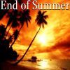 EndofSummer