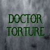 Doctortorture