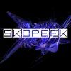 Skopeek