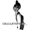 CalculationsOf