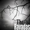TheRavadas