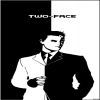 king2Face