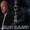 SAVIER