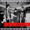 theblackdrapes