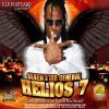 HELIOS7
