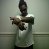MrMajor