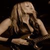 michellejohnsonband