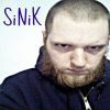 SiNiK
