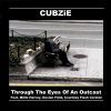 Cubzieandkentish