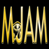 MJAM