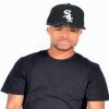 RaymonJamez