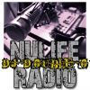NULIFESOUND