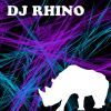 DjRhino