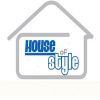 houseofstylemusic