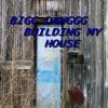 BIGGDAWGGG