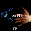 GarrettEllison
