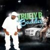 truelyb
