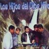 LosHijosDelDiosVivo