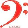 CodaBASS