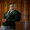TrevorBrandMusic