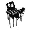 UpDownRecords