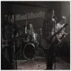 silentminority