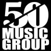 5050MusicGroupLLC