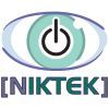 NIKTEK