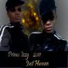 PrinceIzzy