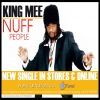 kingmee