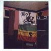 Hotkeysoundsystem