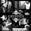 Gryffen